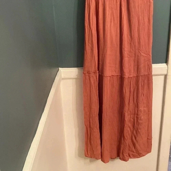 Boho dress - Picture 2 of 8